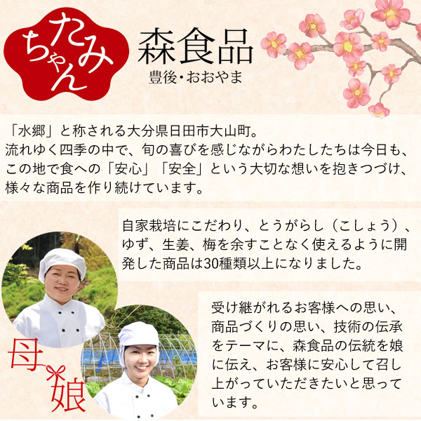 たみちゃんシリーズ