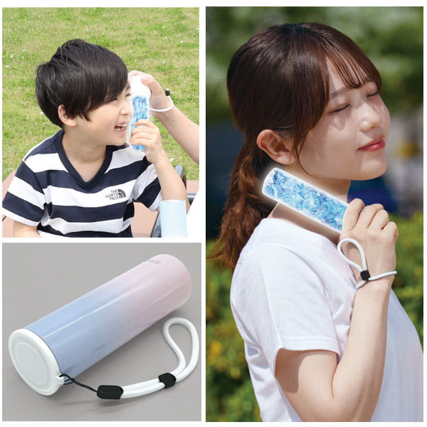 こんな方におすすめイメージ画像