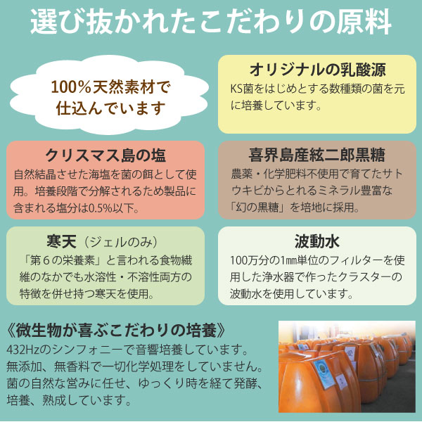 ペッツメルトのこだわりの原料