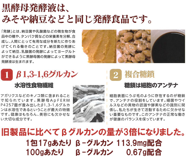 ナチュラルGマックス