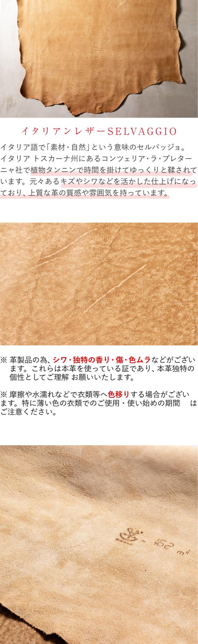 ボディバッグ