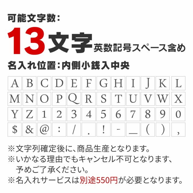高評価低価 財布 メンズの通販はau PAY マーケット - アートブラウン 革小物 ベルトの店|商品ロットナンバー:440048904 L字ファスナー ファスナー 長財布 本革 レディース 爆買い2022