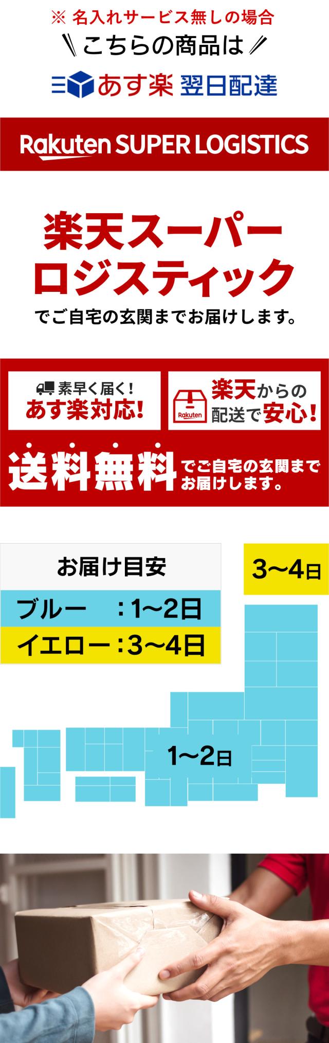 本革ミニ財布