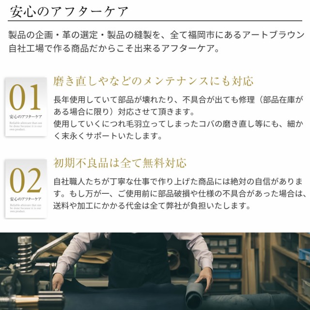 高評価低価 財布 メンズの通販はau PAY マーケット - アートブラウン 革小物 ベルトの店|商品ロットナンバー:440048904 L字ファスナー ファスナー 長財布 本革 レディース 爆買い2022