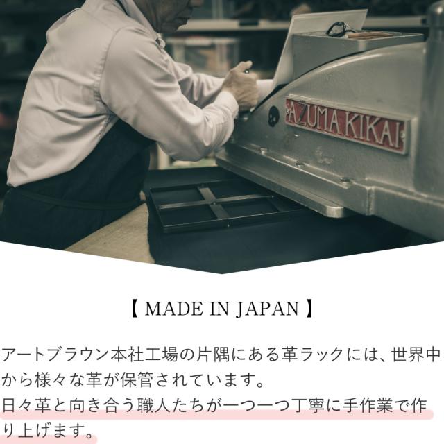 ミニショルダーバッグ