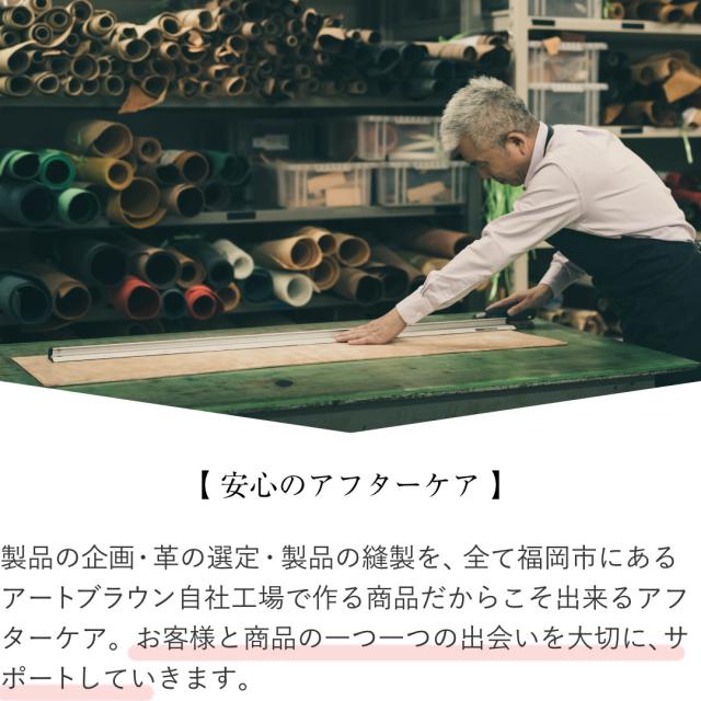 ミニショルダーバッグ