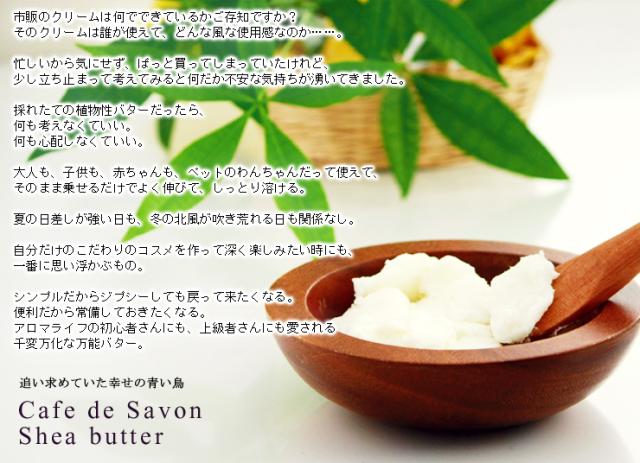 人気ブラドン オーガニック 精製シアバター 500g シア脂 手作り石鹸 手作りコスメ 手作り化粧品 Discoversvg Com