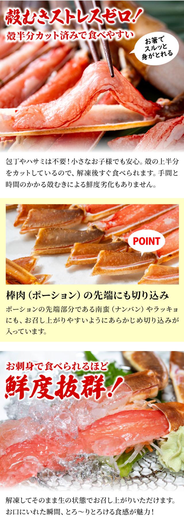 殻向きストレスゼロ