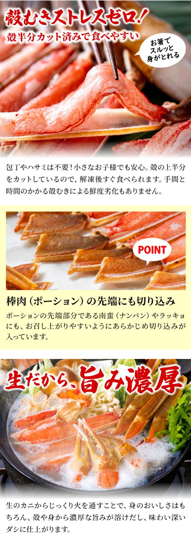 殻向きストレスゼロ