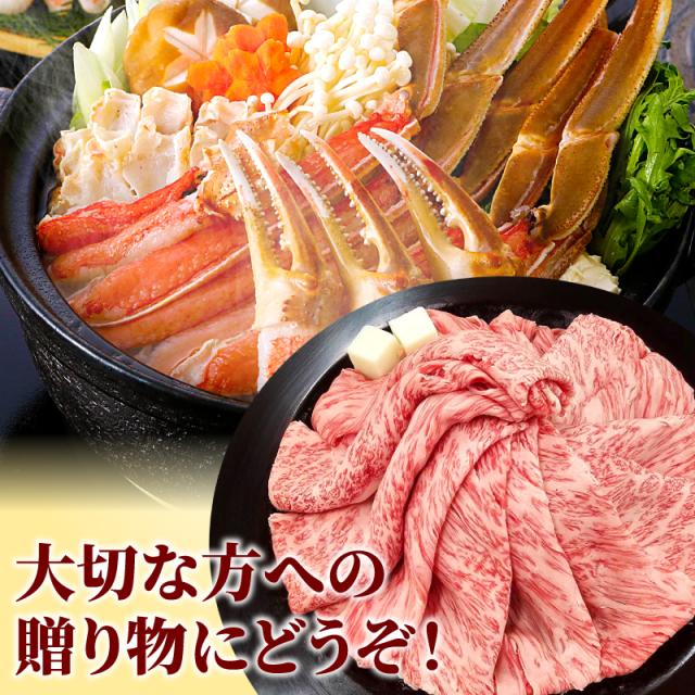 大切な方への贈り物にどうぞ