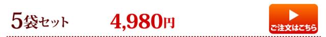5袋セット
