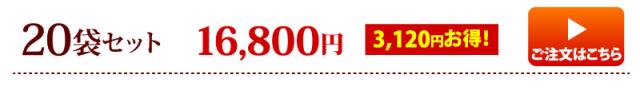 20袋セット