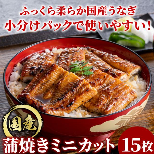 10枚入り土用の丑の日約 400g極上うなぎ蒲焼 1枚ずつ真空パック！即購入可 土用の丑の日10枚入り1尾約 400g極上うなぎ蒲焼 1枚ずつ真空