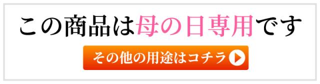 通常商品はこちら