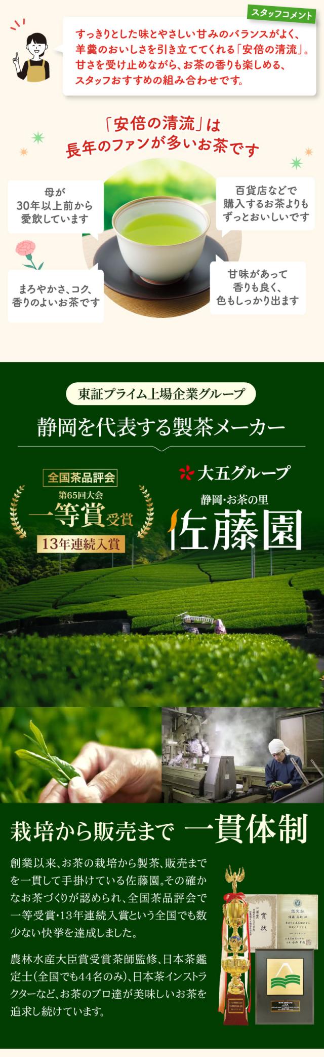 佐藤園