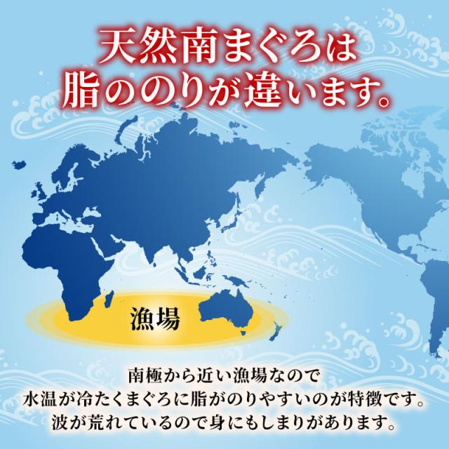 脂のノリが違う