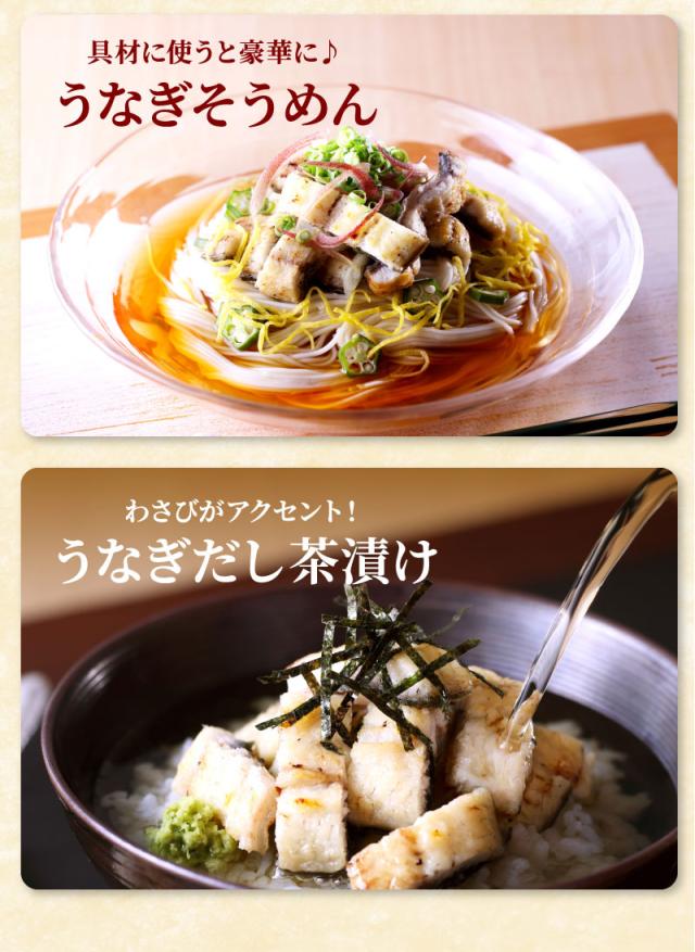 そのままはもちろん、塩やポン酢、ワサビ醤油などもオススメです。