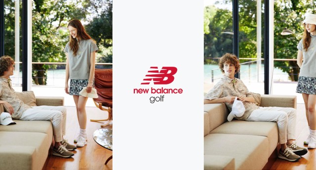 40%OFF】ニューバランスゴルフ スカート プリーツ スウェットスカート New Balance Golf ドビーボーダー×ジャージ インナー付き  ミニの通販はau PAY マーケット - マサ サーフ アンド スノー au PAY マーケット店 | au PAY マーケット－通販サイト