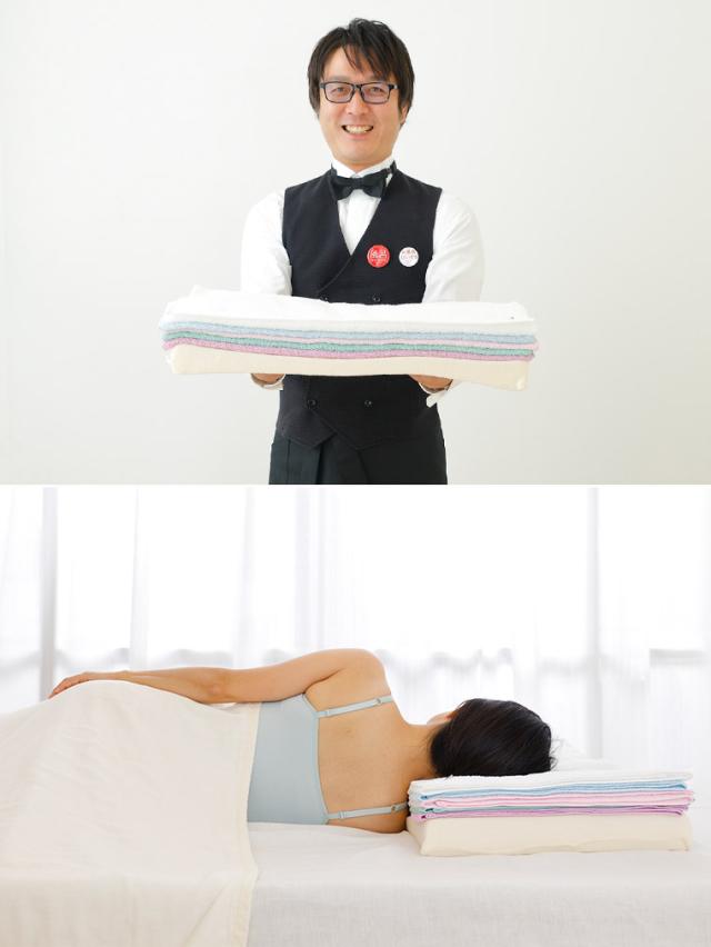 バスグッズマニア松永武