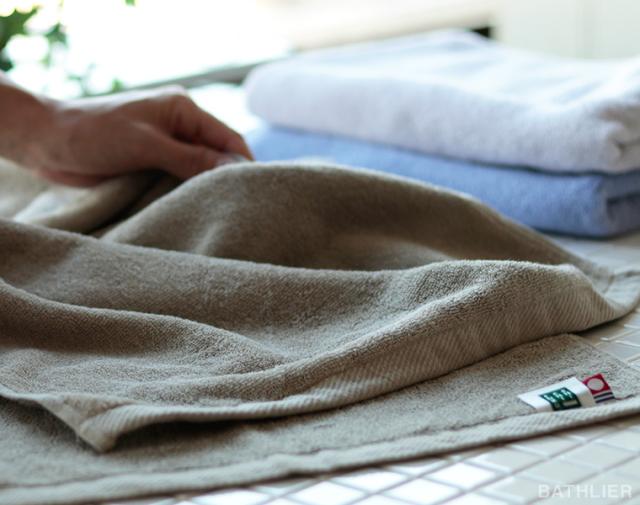 ホテルリゾート