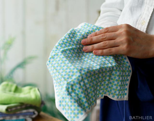 ３ピースギフト