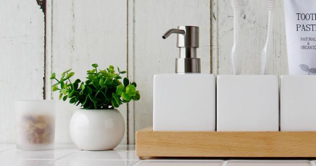 ホワイトキューブ