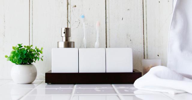 ホワイトキューブ