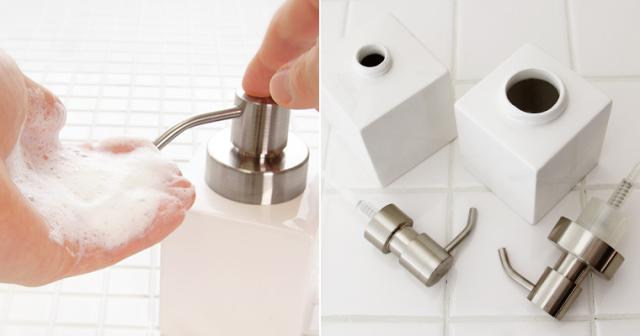 ホワイトキューブ