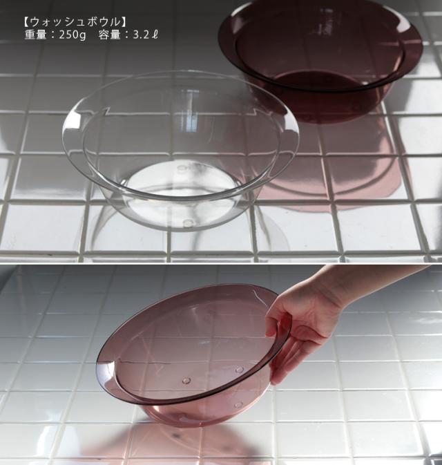 アクリル