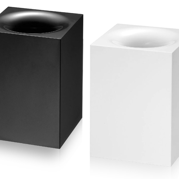 レットーRETTOダストボックス（ごみ箱）