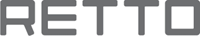 RETTO（レットー）サニタリーシリーズ