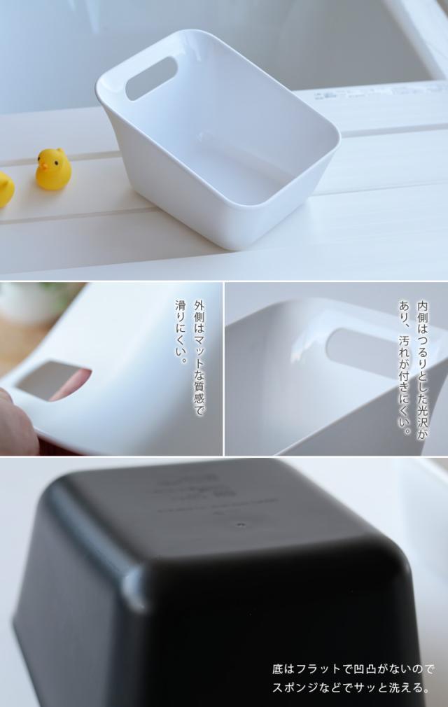 洗面器