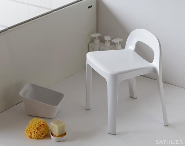 Ａラインチェア