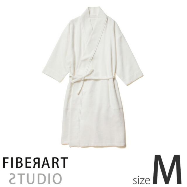 ミニワッフルキモノローブ