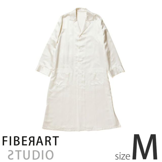 シルクコットンサテンスリーパー