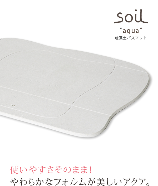 使いやすさそのまま！やわらかなフォルムが美しいアクア。