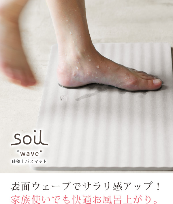 使いやすさそのまま！やわらかなフォルムが美しいアクア。