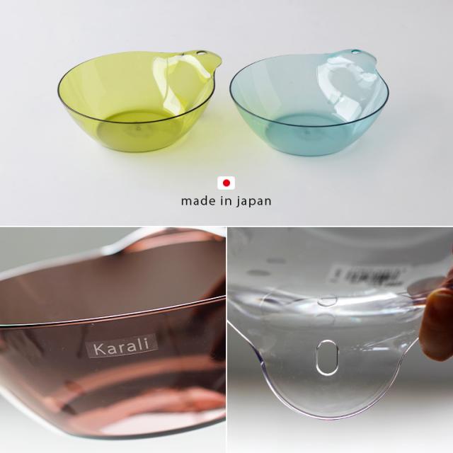 日本製