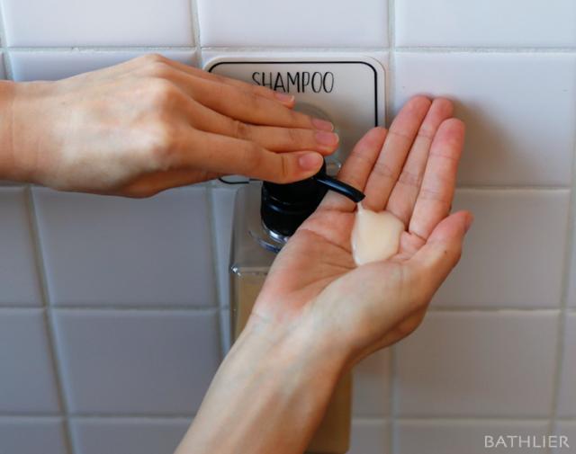 ディスペンサー