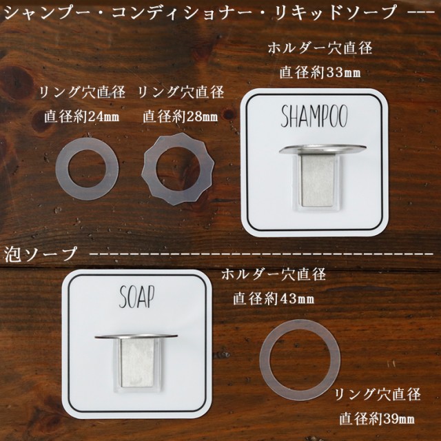 リング