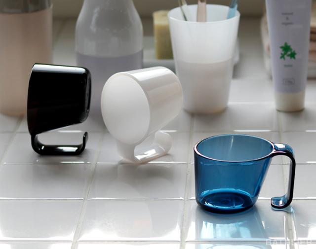 プリス タンブラー