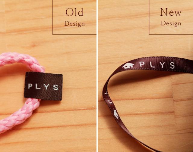 プリス泡立てネット