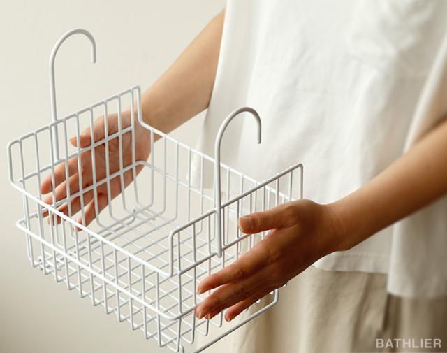 おもちゃバスケット