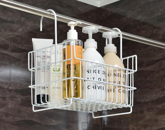 おもちゃバスケット