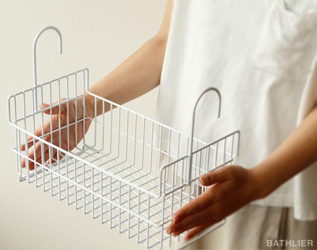 おもちゃバスケットワイド