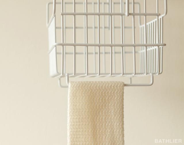 おもちゃバスケットワイド