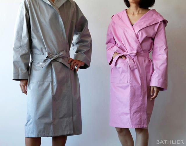 スプレンディー