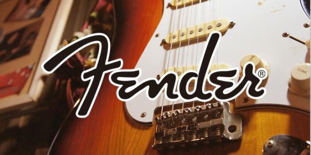 フェンダー キーケース Fender ラウンドファスナー Stratocaster メンズ レディース 鍵 キーホルダー 革小物 レザー 本革 牛革 キーリング キーチェーン 男性 フェンダー キーケース Fender ラウンドファスナー Stratocaster