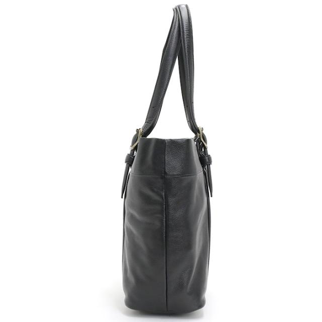 アヴィレックス レザークラシックトートバッグ AVX5613 クロ アヴィレックス レザークラシックトートバッグ AVX5613 クロ