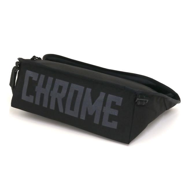 CHROME INDUSTRIES クローム インダストリーズ SIMPLE MESSENGER